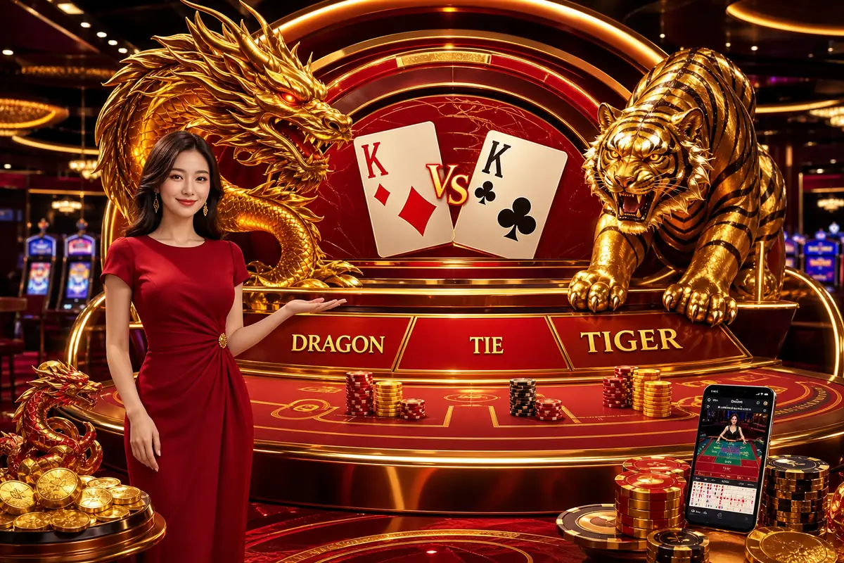 777slod Welcome Bonus 150% ကြိုဆိုဘောနပ်စ်
