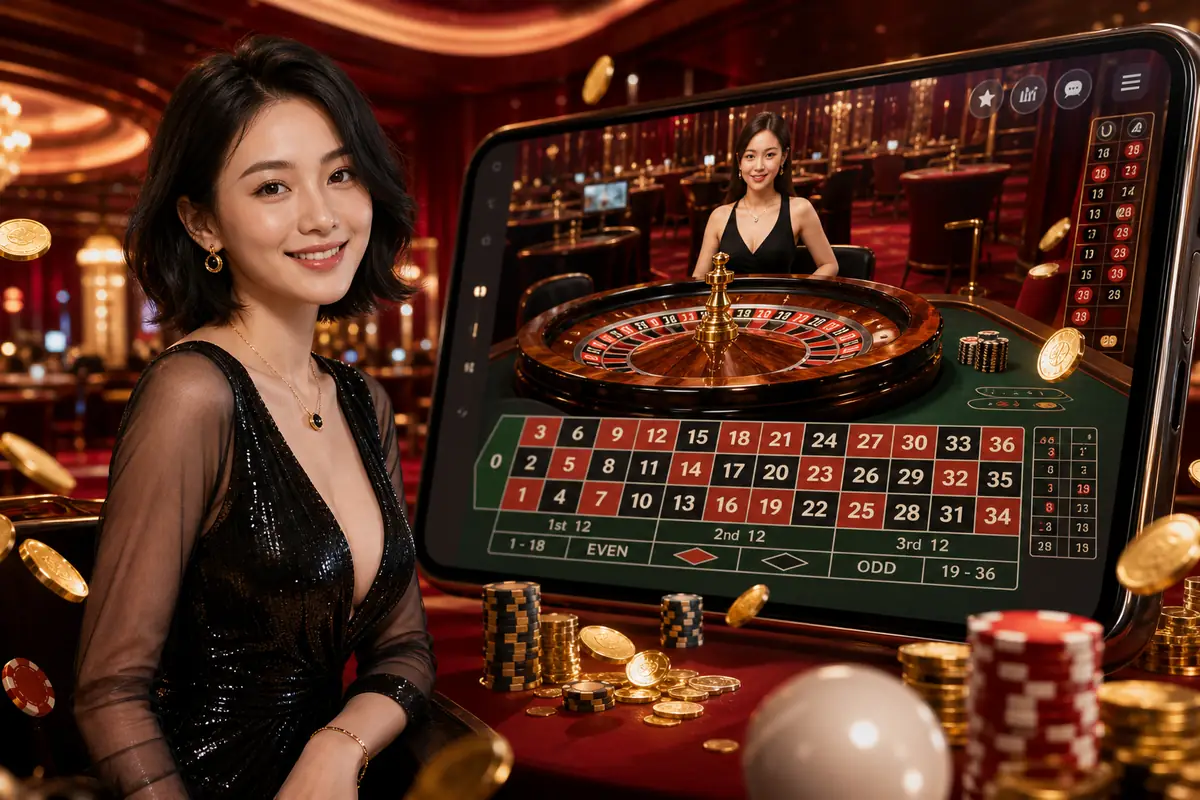 777slod ကြိုဆိုဘောနပ်စ် Slots ကစားသမားများ