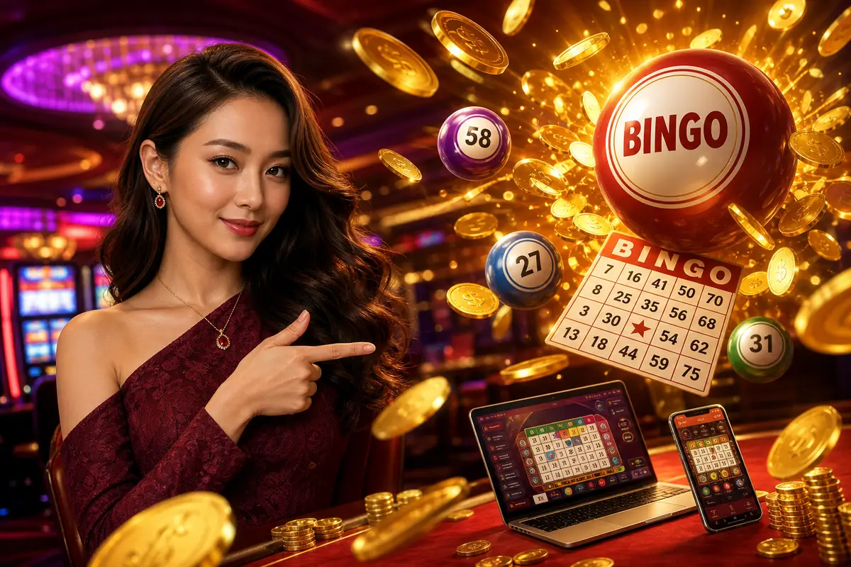 777slod Slots ဂိမ်းအမျိုးအစားများ