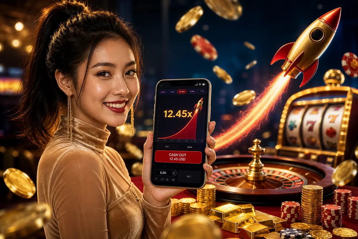 777slod KBZPay Wave Money AYA Pay ငွေသွင်းထုတ်