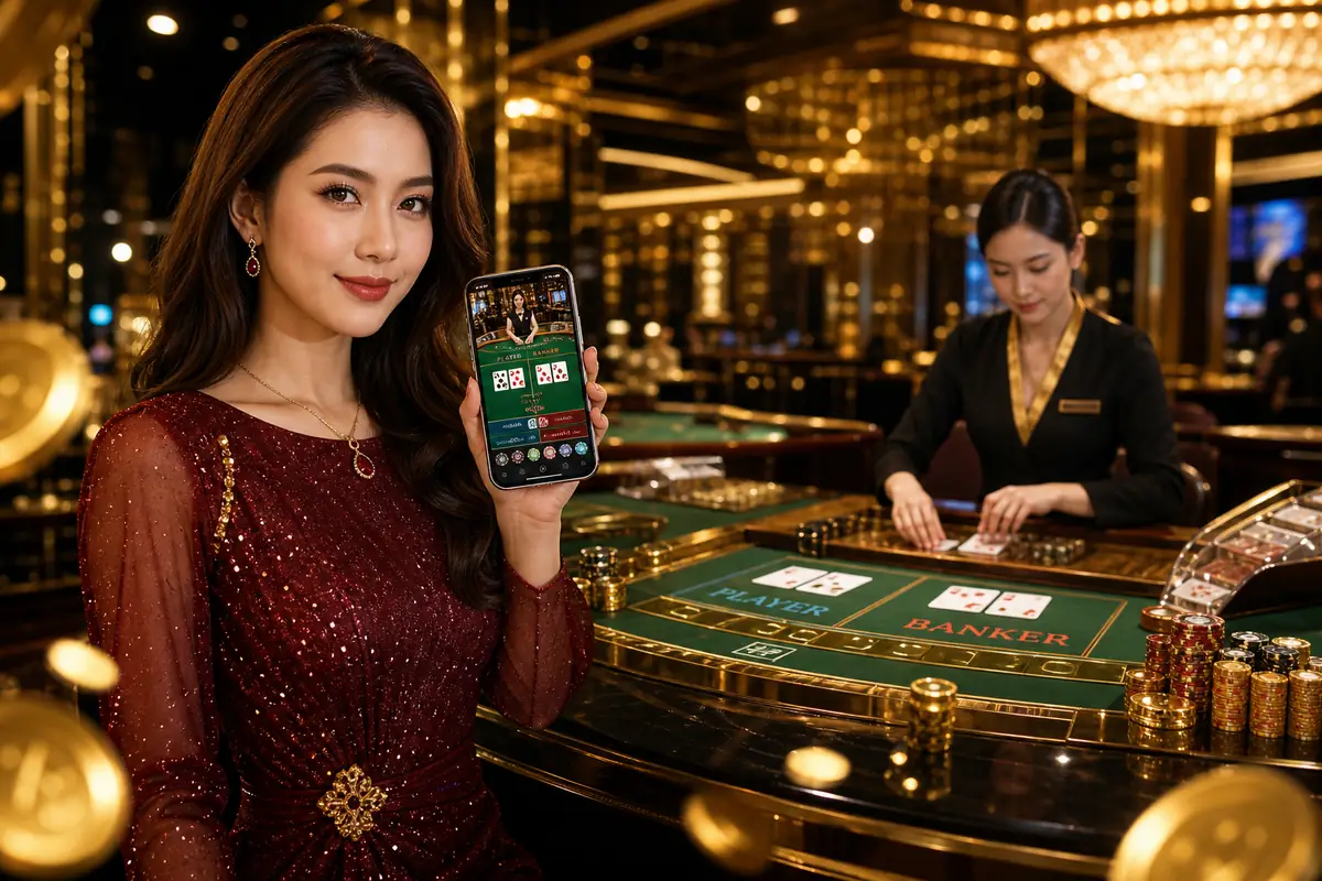 777slod 3D ထီ ဆုငွေကြီး ကစားခြင်း
